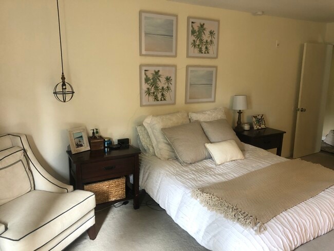 Photo - 2607 Pirineos Way Unit 101