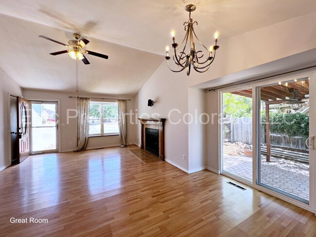 Photo - 3955 S Flanders Way