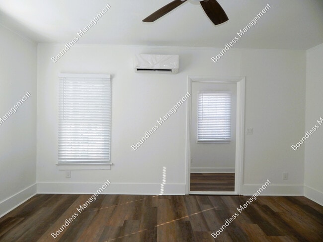 Photo - 1215 Euclid Ave NE Unidad Apt 1