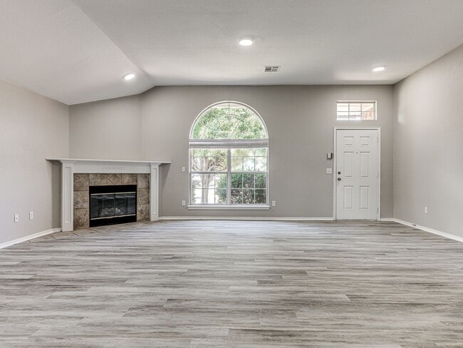 Photo - Beautiful home in Edmond