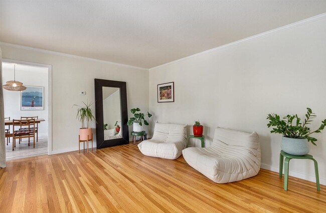 Photo - Alta Heights Beautifully Renovated Cottage