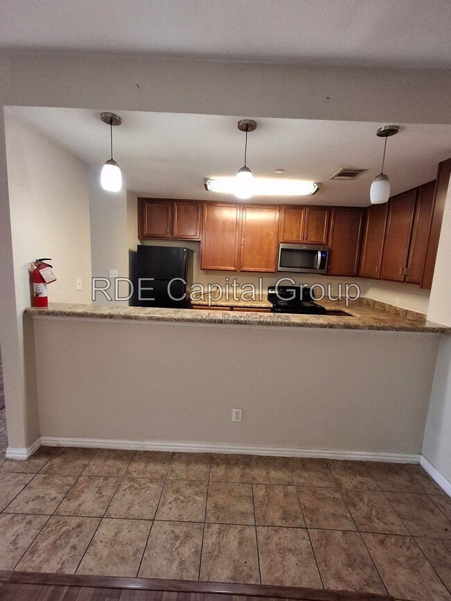 Photo - 5203 Bexar St Unidad 2c