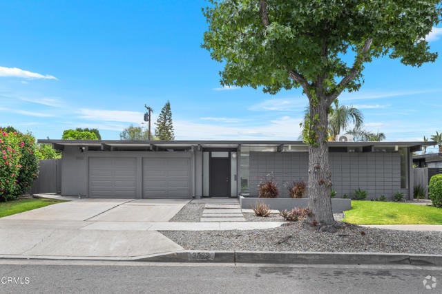 Building Photo - 3832 E Casselle Ave Rental