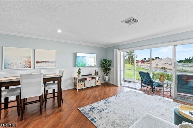 Photo - 25486 Cockleshell Dr Unit 806