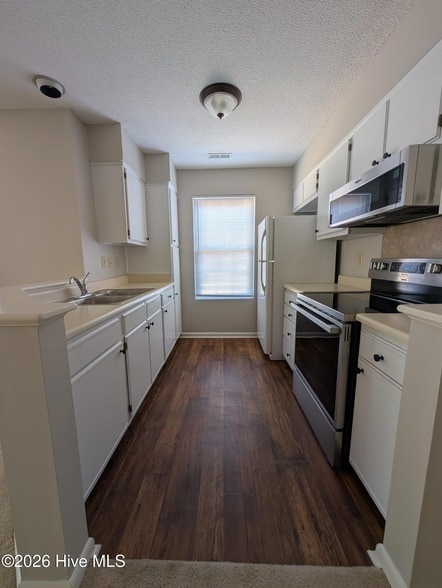 Photo - 1203 Wilshire Cir