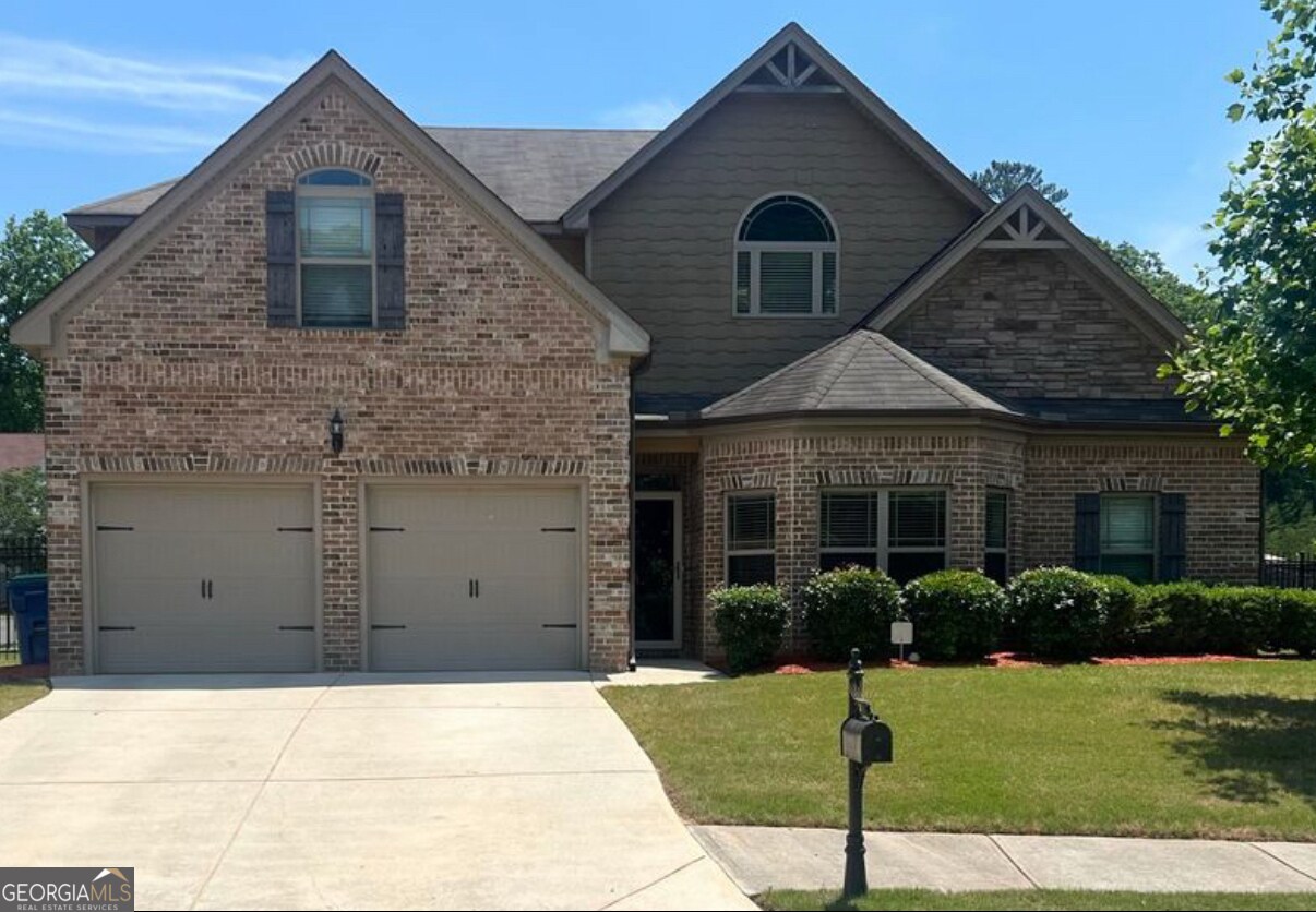 Photo - 300 Pennant Ln