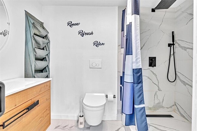 Photo - 4328 SW 49th Ct Unidad Efficency