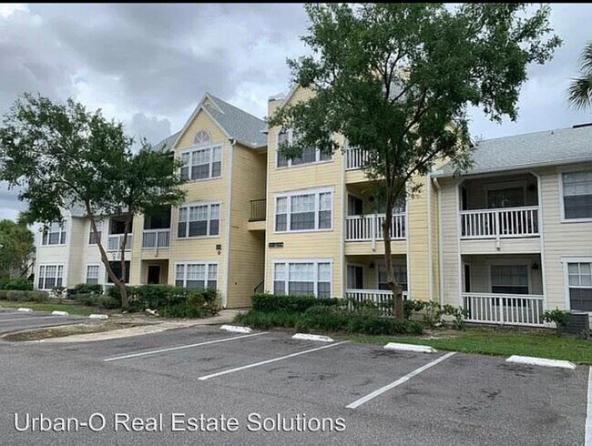 Photo - 1055 S Hiawassee Rd