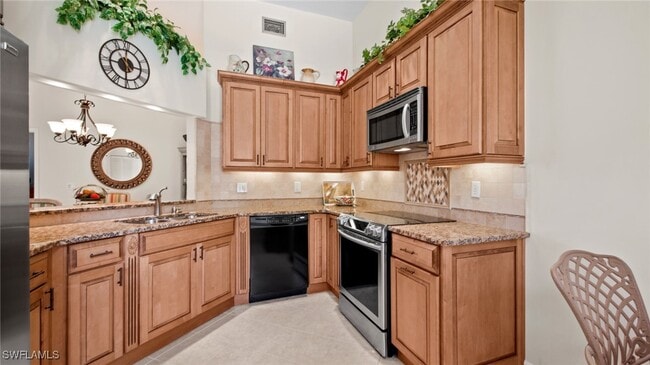 Building Photo - 577 Beachwalk Cir Unit R202 Rental