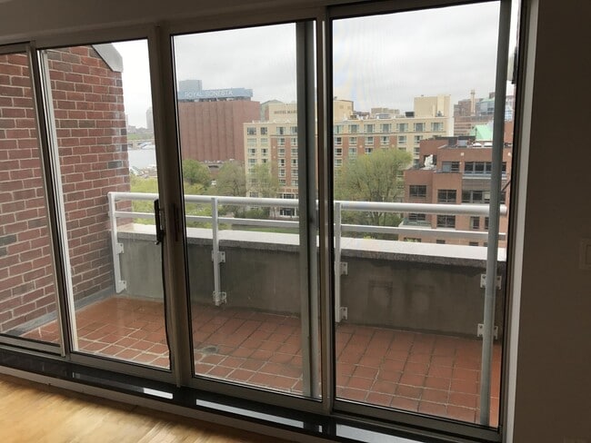 Photo - 6 Canal Park Unit PH2