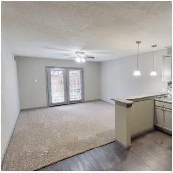 Photo - 3870 Tulsa Way Unit 1BR