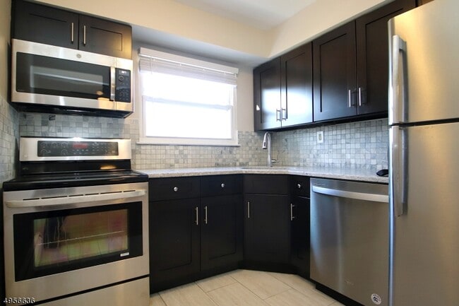Photo - 515 Andria Ave Unit 179