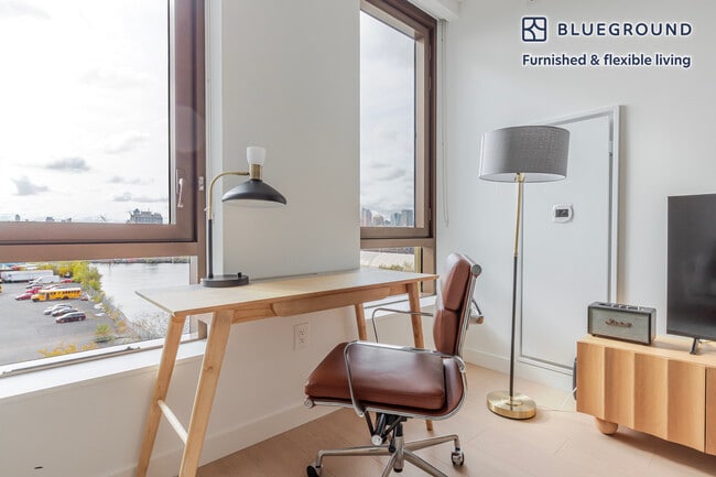 Photo - 478 Kent Ave Unidad FL7-ID2135