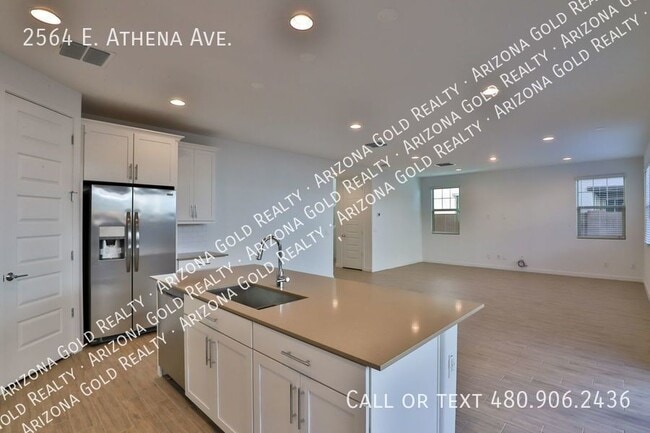 Photo - 2564 E Athena Ave