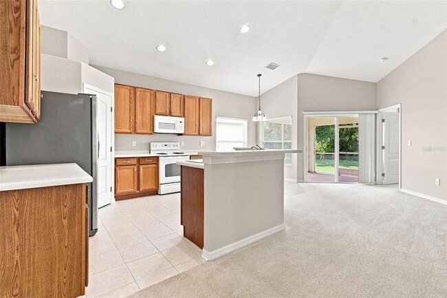 4017 Langdrum Dr
