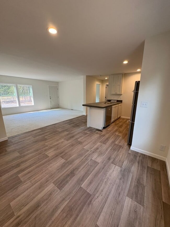 Photo - New 3 Bed 2 Bath Home - Pictures Coming Soon!