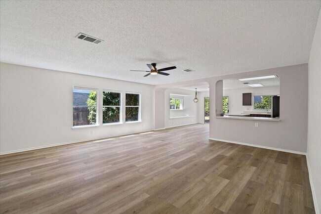 Photo - 1208 Dexford Dr