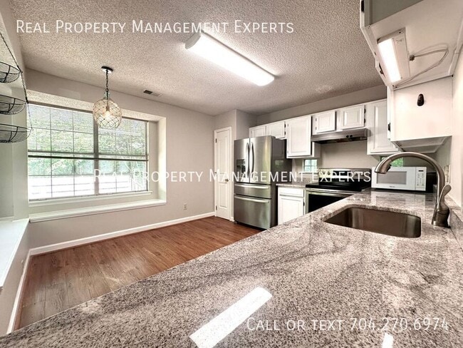 Photo - 801 Water Wheel Ct