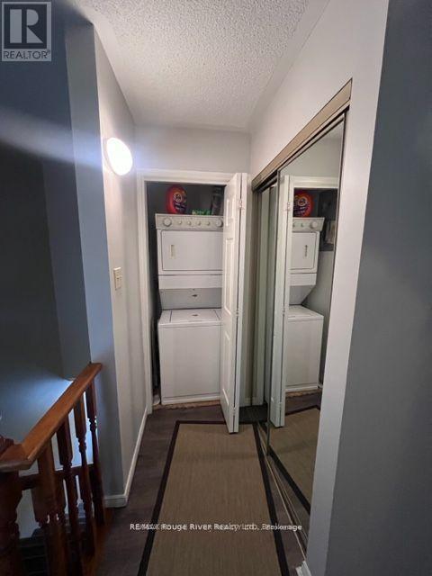 Photo - 1110 Clonsilla Ave