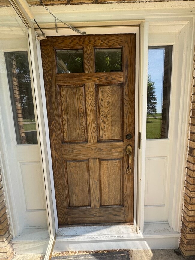 Photo - 3 Bedroom Single Family Home