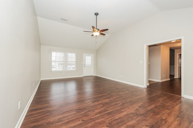 Photo - 2008 Slayton Dr