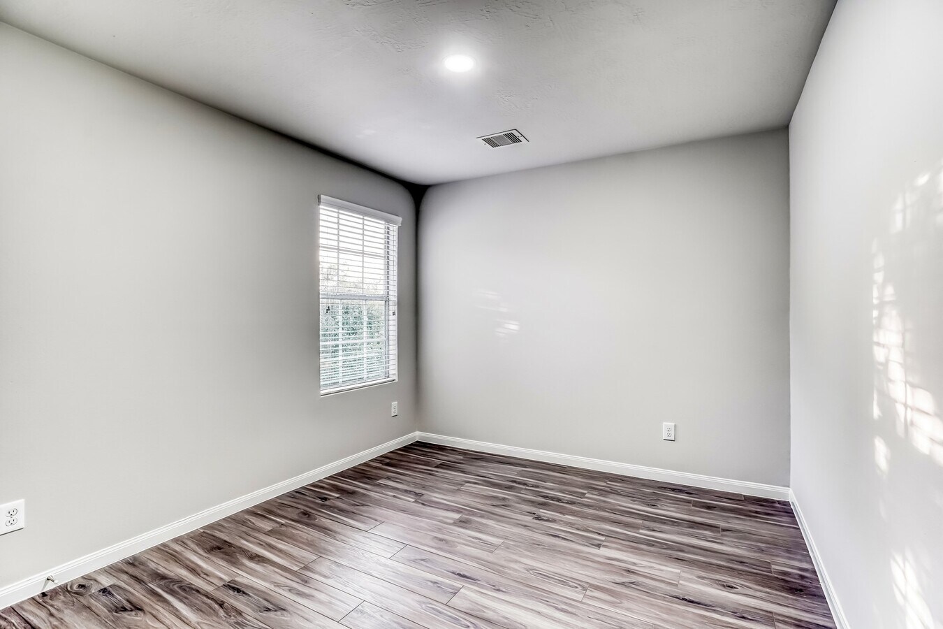 Photo - 5405 Rio Ramos Ct