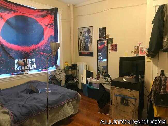 Photo - 1193 Commonwealth Ave Unit 18