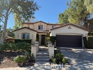 Building Photo - 35275 Trevino Trail Rental