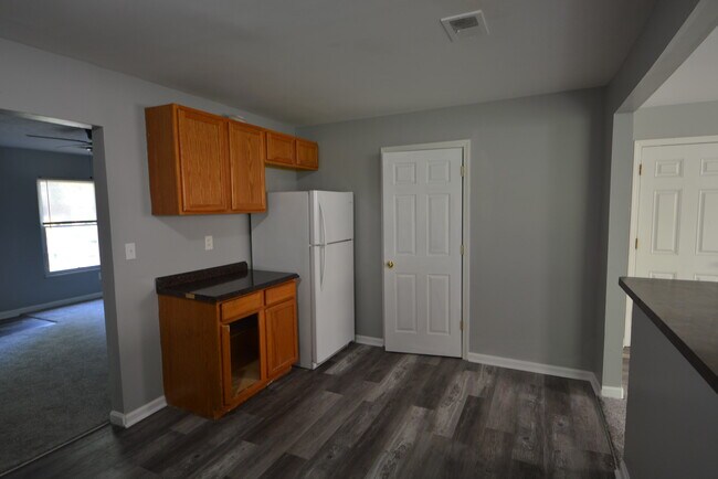 Photo - 10032 Regency Ct