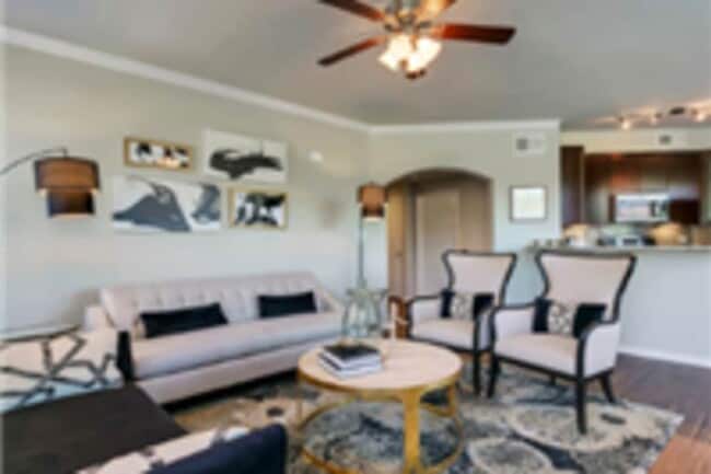 Photo - 3100 Cole Ave Unit ID200.16