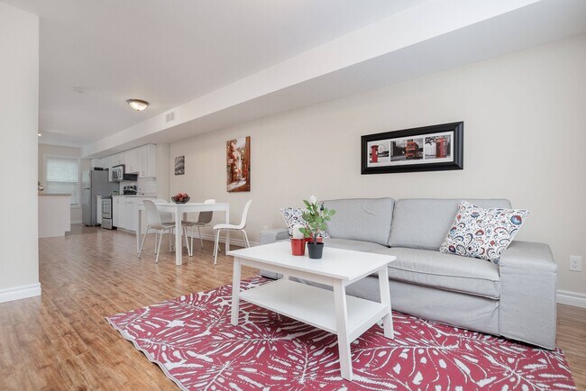 015-10 - 513 Albert St-15 - GEOtowns