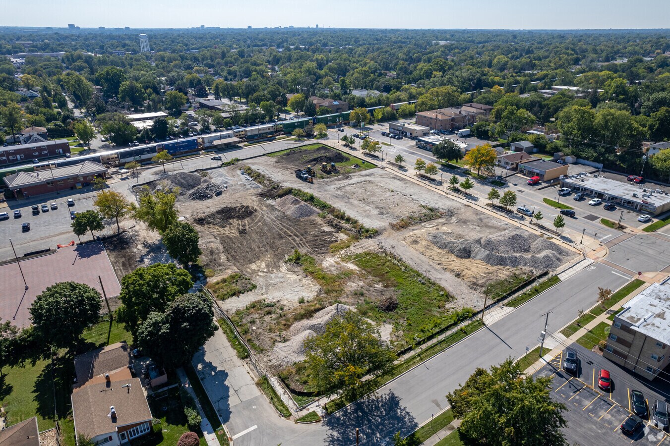 Photo - 405 N Ardmore Ave