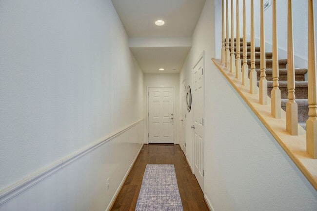 Photo - Experience the Best of Lincoln Crossing Living!
