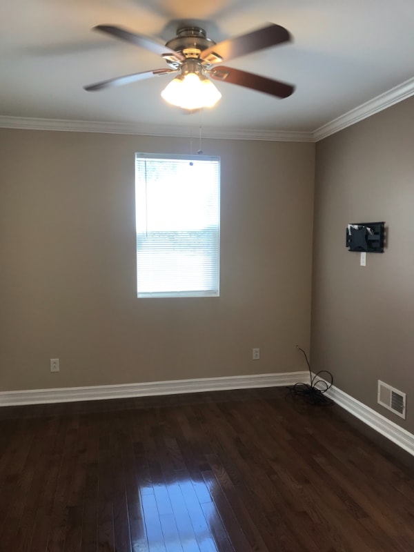 Photo - 469 Tacoma Ave Unidad 4