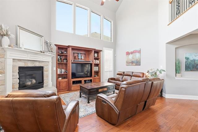 Photo - 841 Wind Brook Ln