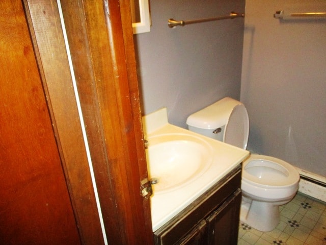 Photo - 711 S Towanda Ave