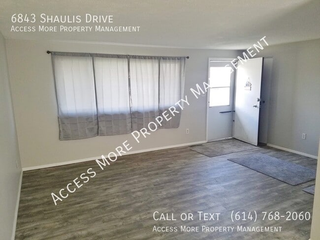 Photo - 6843 Shaulis Dr