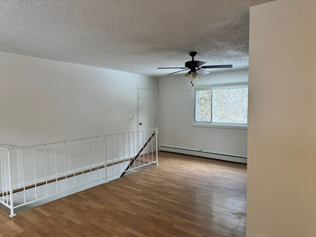 Photo - 4400 Everton Dr