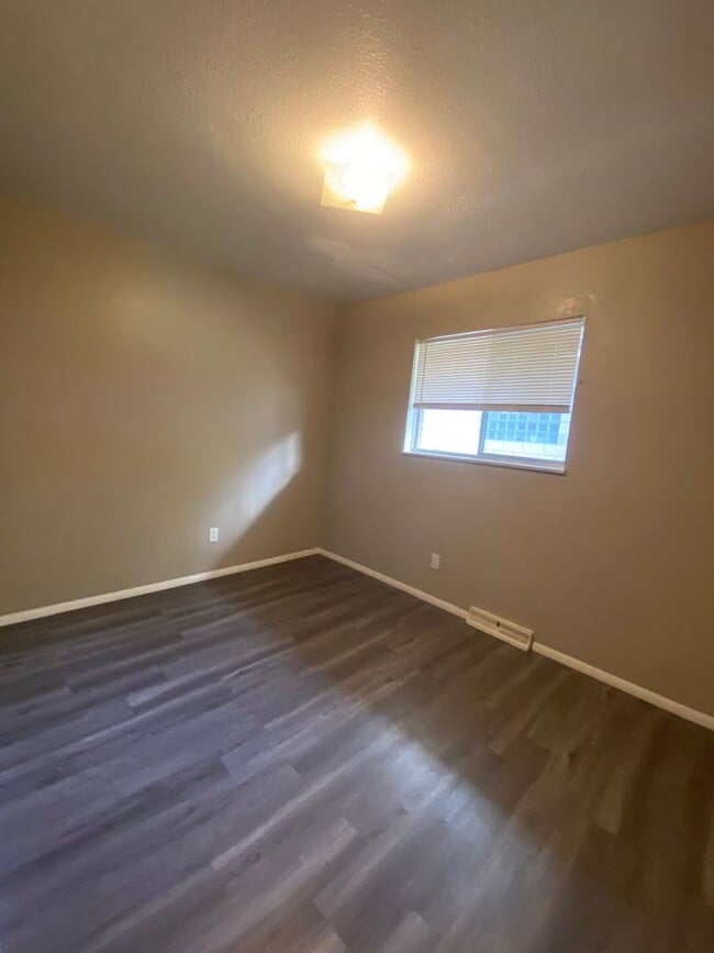 Photo - Yambor150 Unidad A