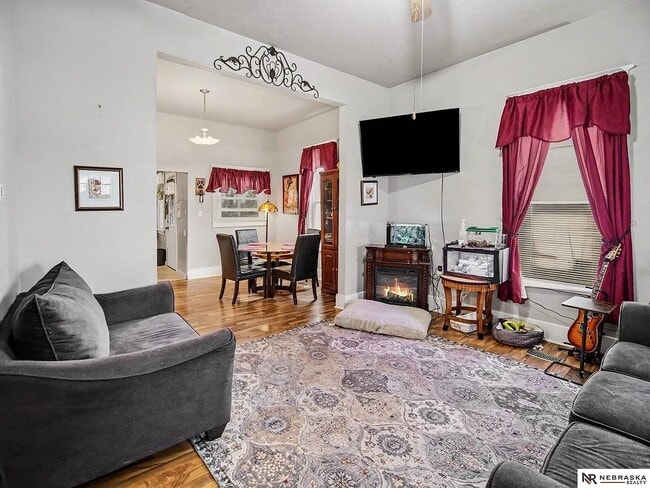 Photo - 2819 U St