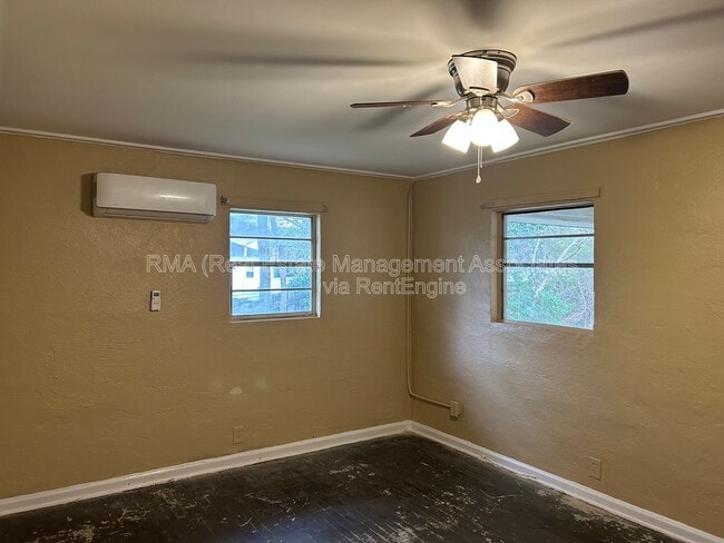 Photo - 220 E Central Ave Unit B