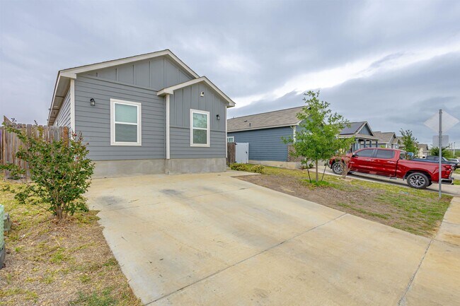 Photo - 5414 St Francis Dr