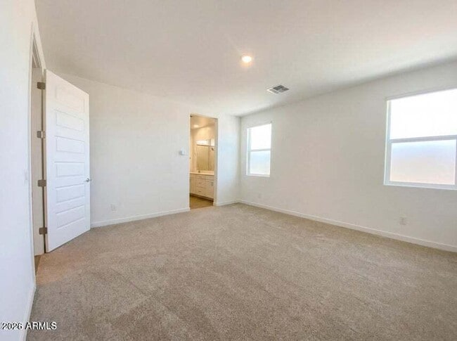 Photo - 23150 E Saddle Way
