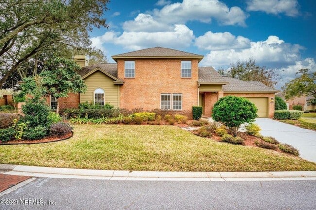 Photo - 7820 Deerwood Point Ct Unit 7820 DEERWOOD POINT Court 1203-1