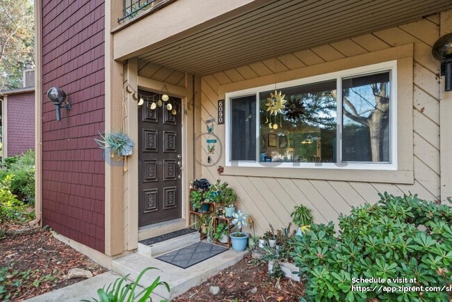 Photo - 6090 Calle De Amor