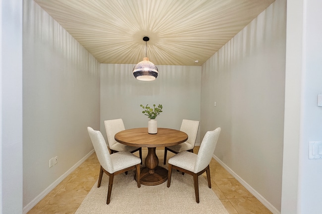 Photo - 21379 Bella Terra Blvd