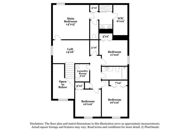 Photo - 10418 Carloway Hills Dr