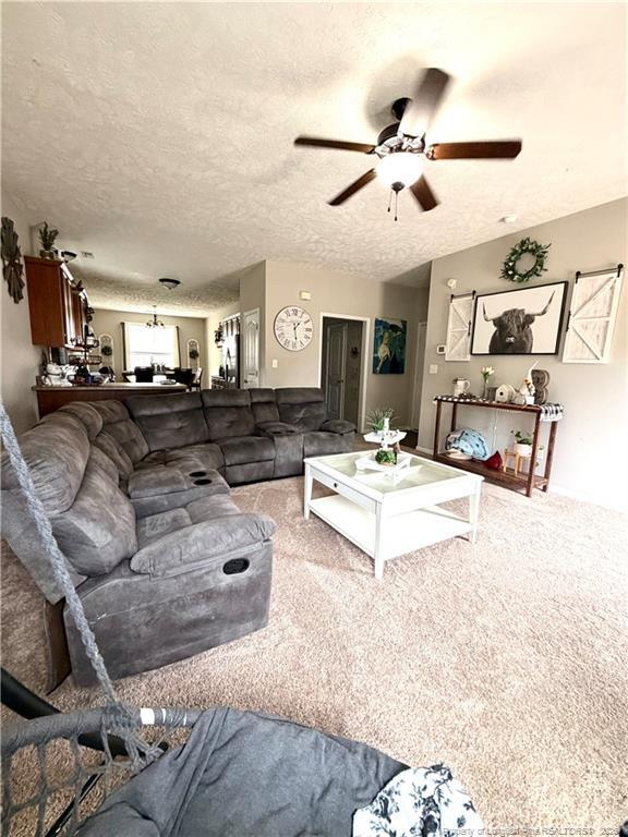 Photo - 1229 Brickyard Dr