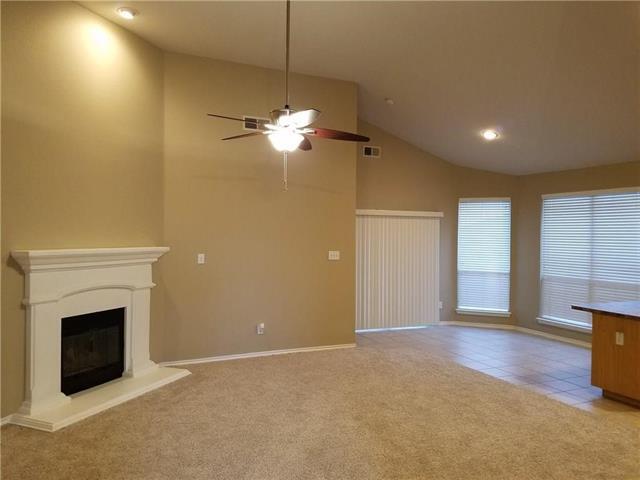 Photo - 4105 Claymore Ln