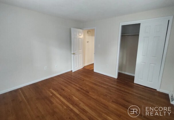 25 Oxford Cir